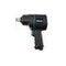 Muttertrekker 3/4' 1500Nm
